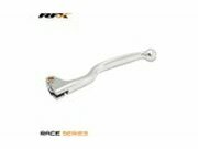 Kupplungshebel RFX Race CR 125 / 250 bis 2003