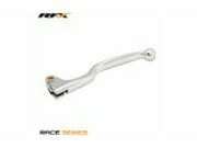 Kupplungshebel RFX Sport Honda CRF 450 ab 2021 (hydraulisch)