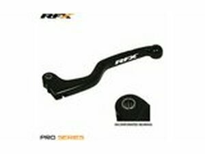 Kupplungshebel RFX Pro - Yamaha WRF