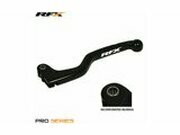 Kupplungshebel RFX Pro - Yamaha WRF