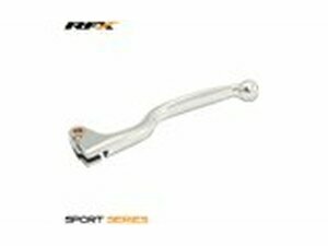 Kupplungshebel RFX Sport KX / YZ