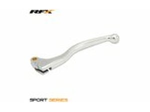 Kupplungshebel RFX Sport - Yamaha WRF250 / 450 2003-2004