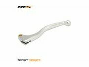 Kupplungshebel RFX Sport - Yamaha WRF250 / 450 2003-2004