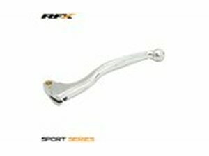 Kupplungshebel RFX Sport - Yamaha WRF250 / 450 after 2008