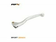 Kupplungshebel RFX Sport - Yamaha WRF250 / 450 after 2008