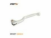 Kupplungshebel RFX Sport YZF 250 / 450 ab 2009