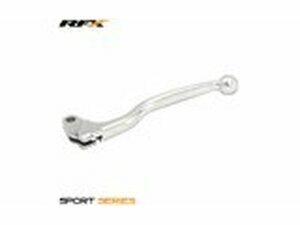 Kupplungshebel RFX Sport RM 125 / 250 ab 1996