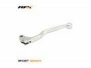 Kupplungshebel RFX Sport RM 125 / 250 ab 1996