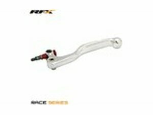 Kupplungshebel RFX Race KTM 1999-2002