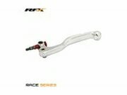 Kupplungshebel RFX Race KTM 1999-2002