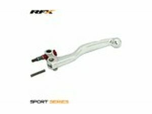 Kupplungshebel RFX Sport (Magura) KTM / Husqvarna (alte...