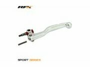 Kupplungshebel RFX Sport (Magura) KTM / Husqvarna (alte...