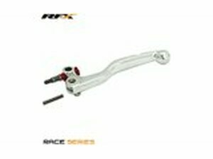 Kupplungshebel RFX Race (Magura) KTM / Husqvarna (alte...