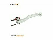 Kupplungshebel RFX Race (Magura) KTM / Husqvarna (alte...