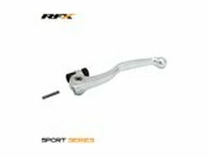 Kupplungshebel RFX Sport (Brembo) Beta / Sherco / KTM