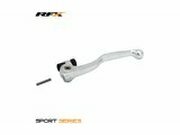 Kupplungshebel RFX Sport (Brembo) Beta / Sherco / KTM