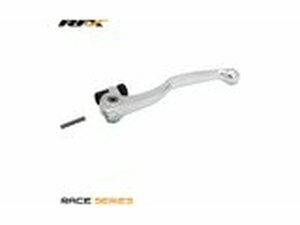 Kupplungshebel RFX Race (Magura) Husaberg / Husqvarna