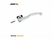 Kupplungshebel RFX Race (Magura) Husaberg / Husqvarna