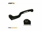 Kupplungshebel RFX Pro schwarz Magura Husaberg / Husqvarna