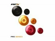 Schraubenset Inspektionsffnung Zndungsdeckel RFX Pro...