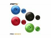 Schraubenset Inspektionsffnung Zndungsdeckel RFX Pro...