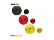 Schraubenset Inspektionsffnung Zndungsdeckel RFX Pro...