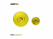 Schraubenset Inspektionsffnung Zndungsdeckel RFX Pro...