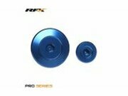 Schraubenset Inspektionsffnung Zndungsdeckel RFX Pro...