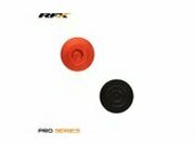 Schraubenset Inspektionsffnung Zndungsdeckel RFX Pro...