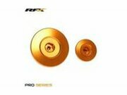 Schraubenset Inspektionsffnung Zndungsdeckel RFX Pro...