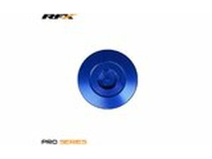 Schraubenset Inspektionsffnung Zndungsdeckel RFX Pro...