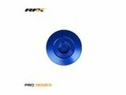 Schraubenset Inspektionsffnung Zndungsdeckel RFX Pro...