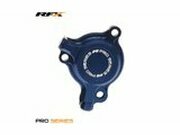 lfilterdeckel RFX Pro blau YZF 250 / 450 bis 2009