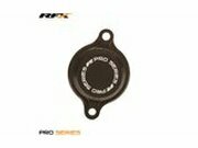 lfilterdeckel RFX Pro hard anodized YZF 250 / 450
