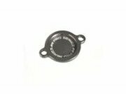 lfilterdeckel RFX Pro grau KTM 250 450 ab 2012