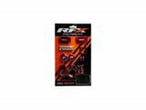 RFX Factory Kit Honda CRF 250