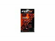 RFX Factory Kit Honda CRF 250