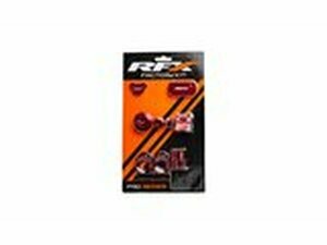 RFX Factory Kit - Honda CRF 450 / 450RX 2017-2020