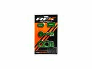 RFX Factory Kit - Kawasaki KXF 250 / 450 2011-2020