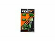 RFX Factory Kit - Kawasaki KXF 250 / 450 2019-2023