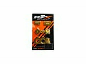 RFX Factory Kit Suzuki RM-Z 250 / 450