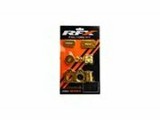 RFX Factory Kit Suzuki RM-Z 250 / 450