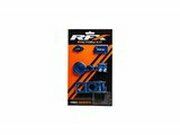 RFX Factory Kit Yamaha YZF 250 / 450