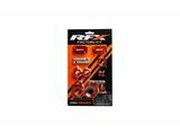 RFX Factory Kit KTM / GasGas Brembo orange