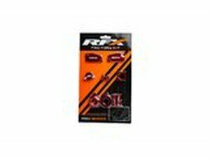 RFX Factory Kit TC / SX 85 rot