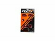 RFX Factory Kit TC / SX 85 rot