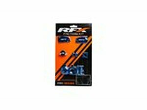 RFX Factory Kit TC / SX 65 blau