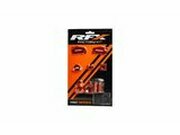 RFX Factory Kit TC / SX 65 orange