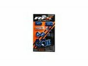 RFX Factory Kit (Magura) Husqvarna TE / FE 2018-2021