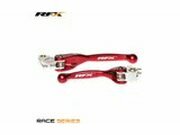 Hebelsatz RFX Race klappbar geschmiedet rot Brembo KTM /...
